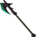 Old School RuneScape